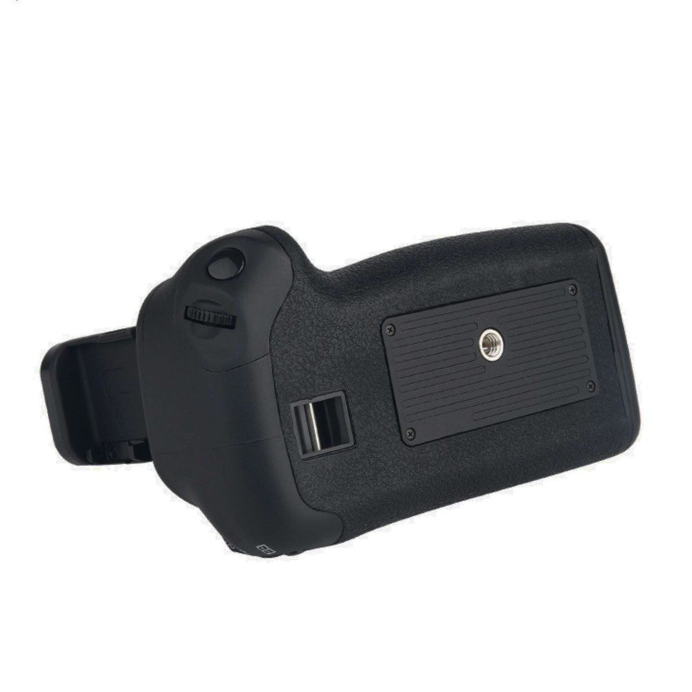 BG-E13 Camera Vertical Battery Handle Grip Accessories Part For Canon EOS 6D