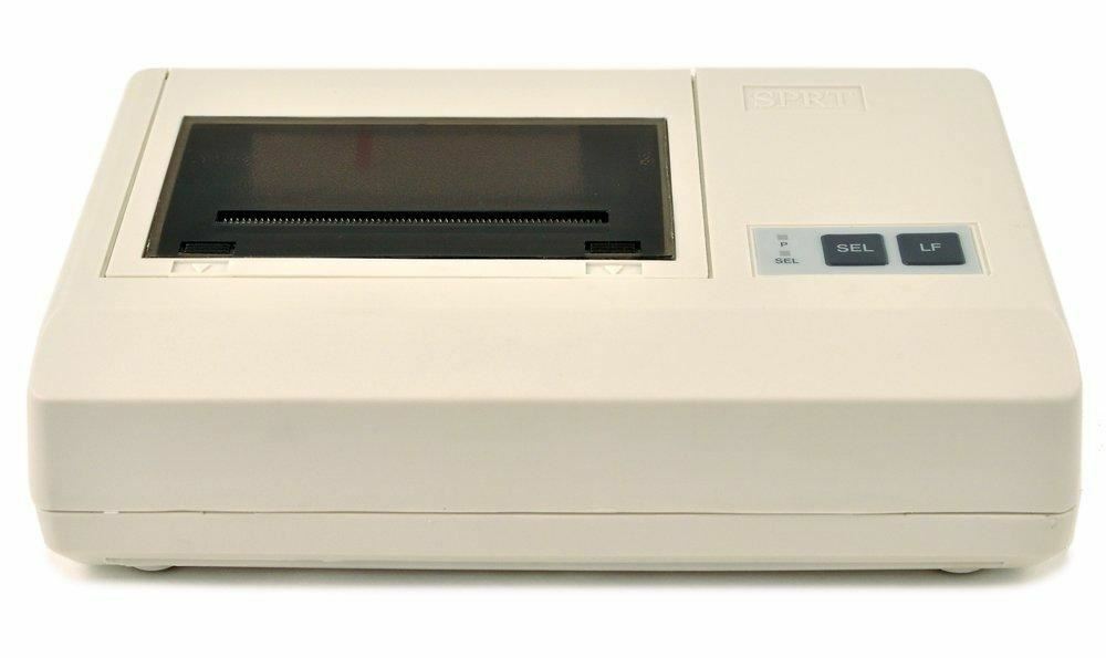 Cassida Thermal Printer (C900 Printer)