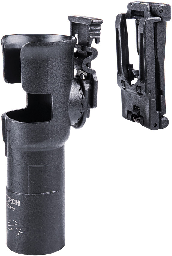 New Nextorch V35 Flashlight Holster V35
