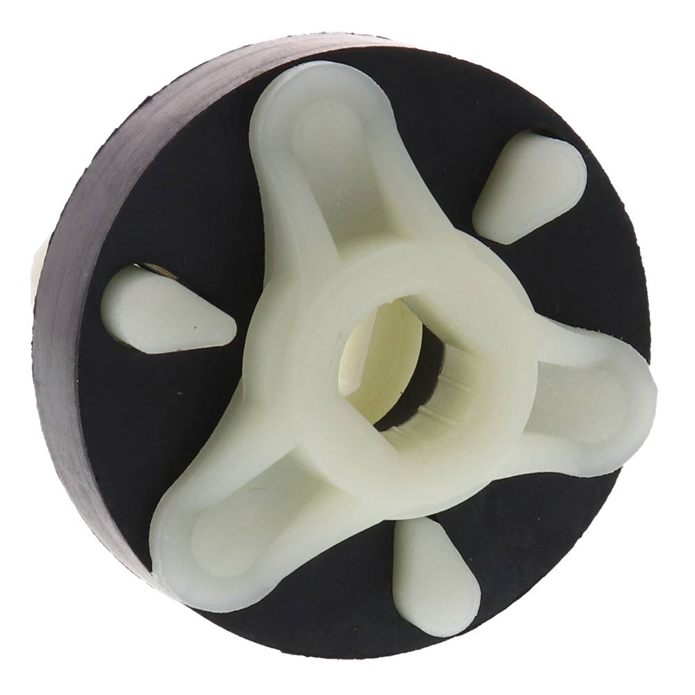 285753 Washer Coupler Compatable Replacement for Whirlpool Kenmore 20 Pack