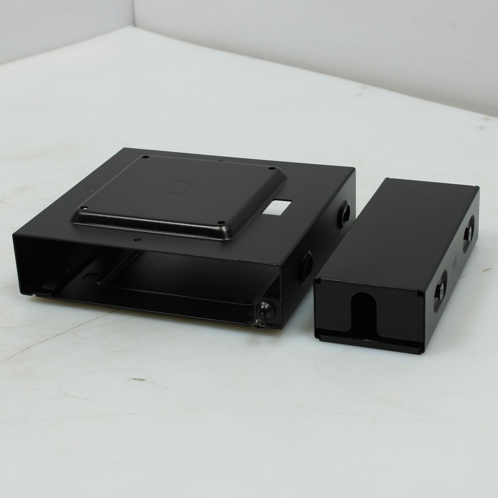 Dell 0NMGDM Optiplex Micro Form Factor Mount