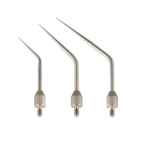 Needle Point Contact Points Set for Dial Digital Indicators Depth Gauge M2.5