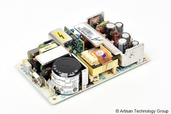 Astec LPT44 Power Supply