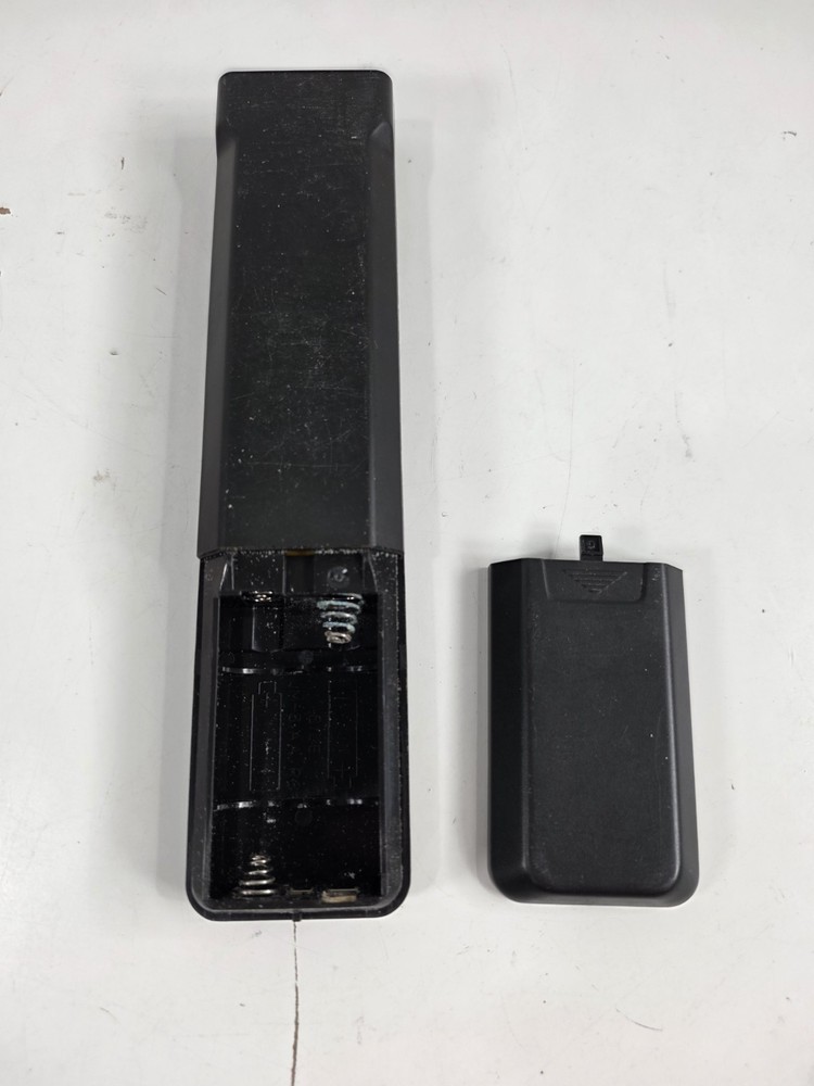 Sony RM-S441 OEM Remote Control GUC TESTED!