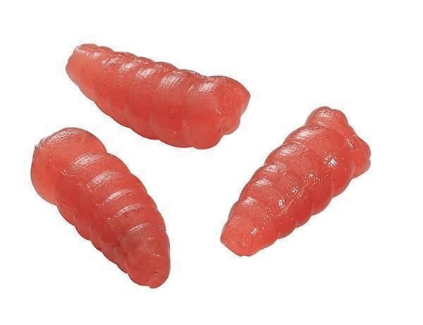 Berkley Powerbait Power Maggot
