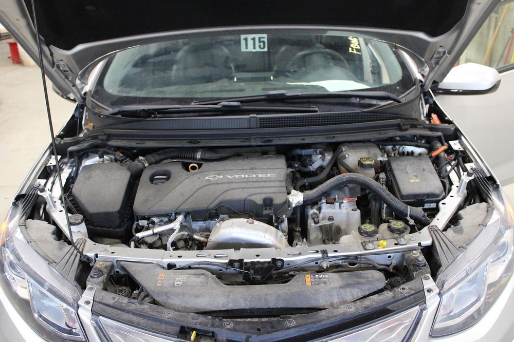 VOLT 2017 Camera/Projector 3135404