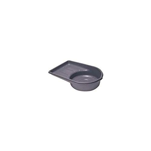Lisle Tools 17922 Multi-Drain Tub 30 Quart Capacity