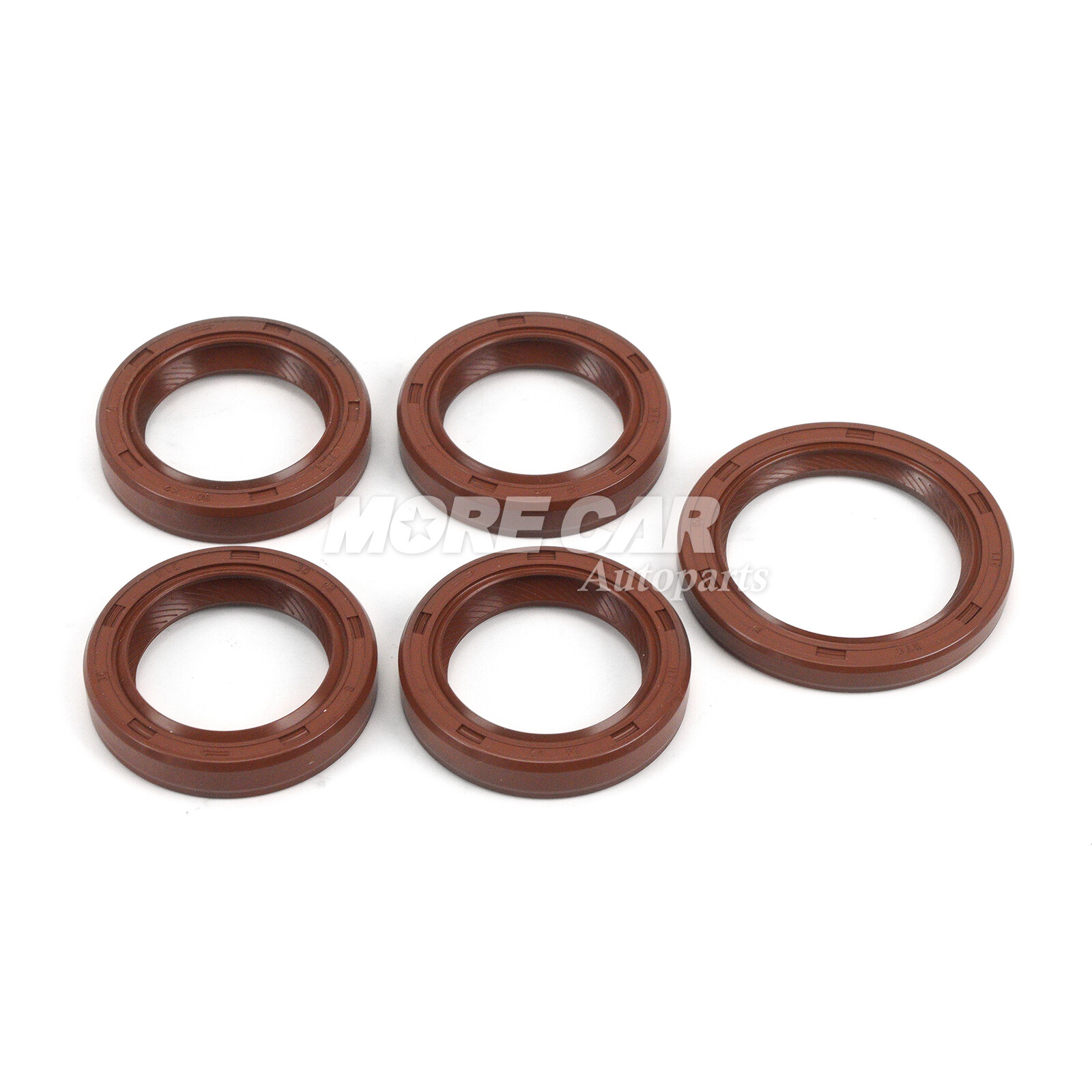 Timing Belt Kit Water Pump for 2006-2010 Kia Hyundai Santa Fe Optima Rondo 2.7L