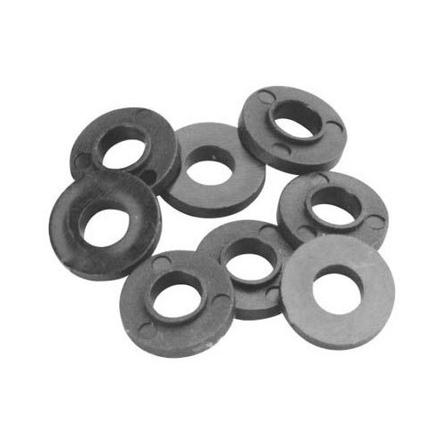 Middle Atlantic SW Shoulder Washers 100 Pcs.