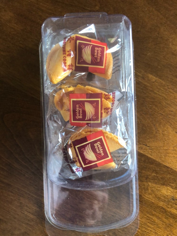 Clear Plastic Blister Pack 250 pcs