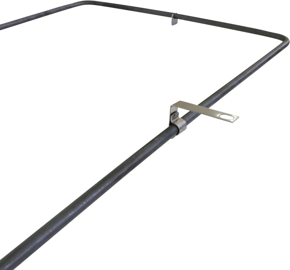 W10779716 Oven Bake Element