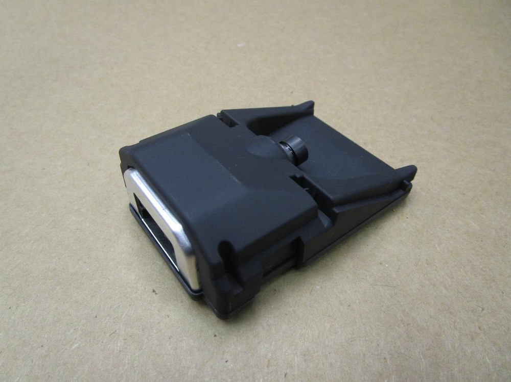 OEM Buick Chevy GMC Front View Collision Camera Sensor 84092172