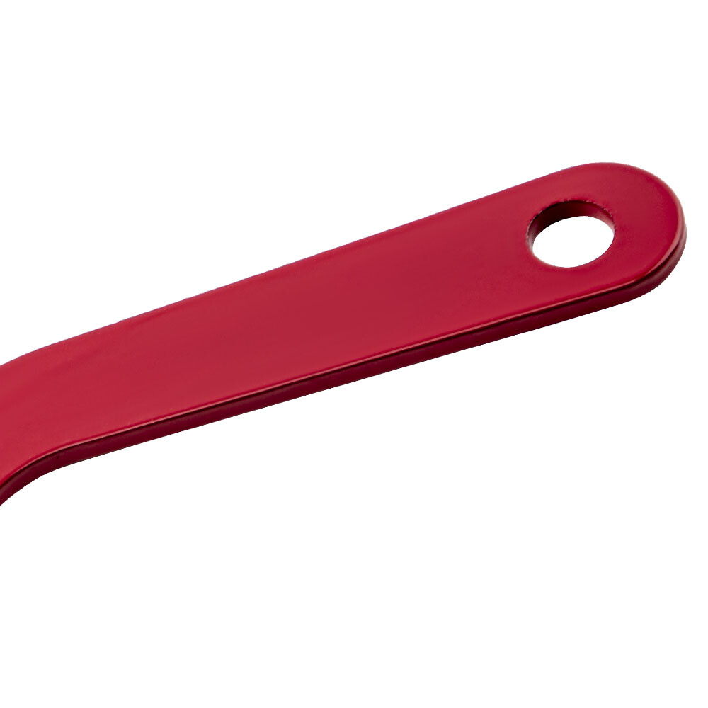 2x COILOVER ADJUSTMENT WRENCH SUSPENSION SPANNER TOOL BLUE