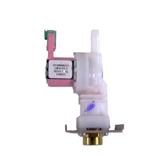 Bertazzoni Z290153 Inlet Valve