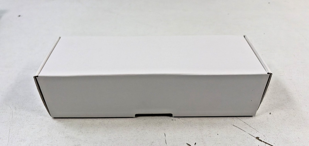 Microsoft Surface Dock Model 1661 PF3-00005 Docking Station Open Box