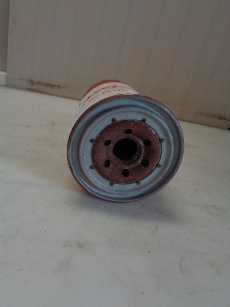 Westerbeke Oil Filter 32874