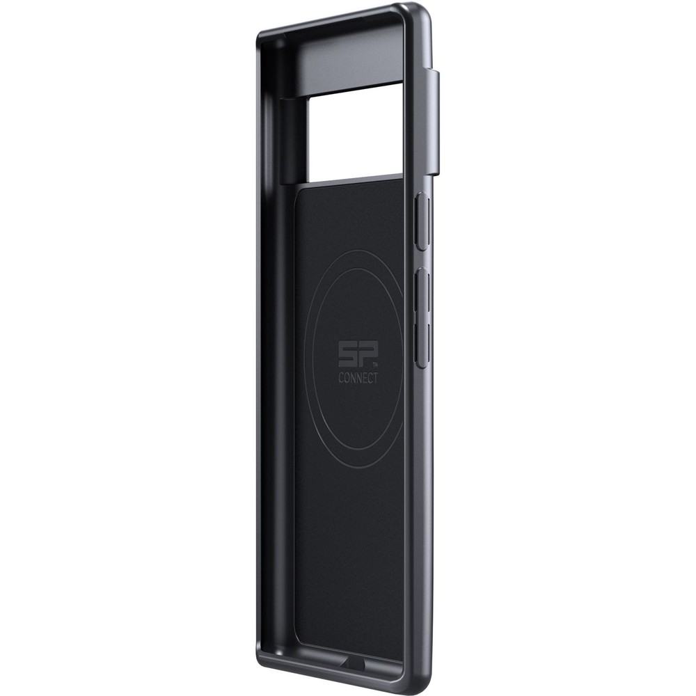 SP Connect Phone Case SPC+ Google Pixel 6 Pro 52649