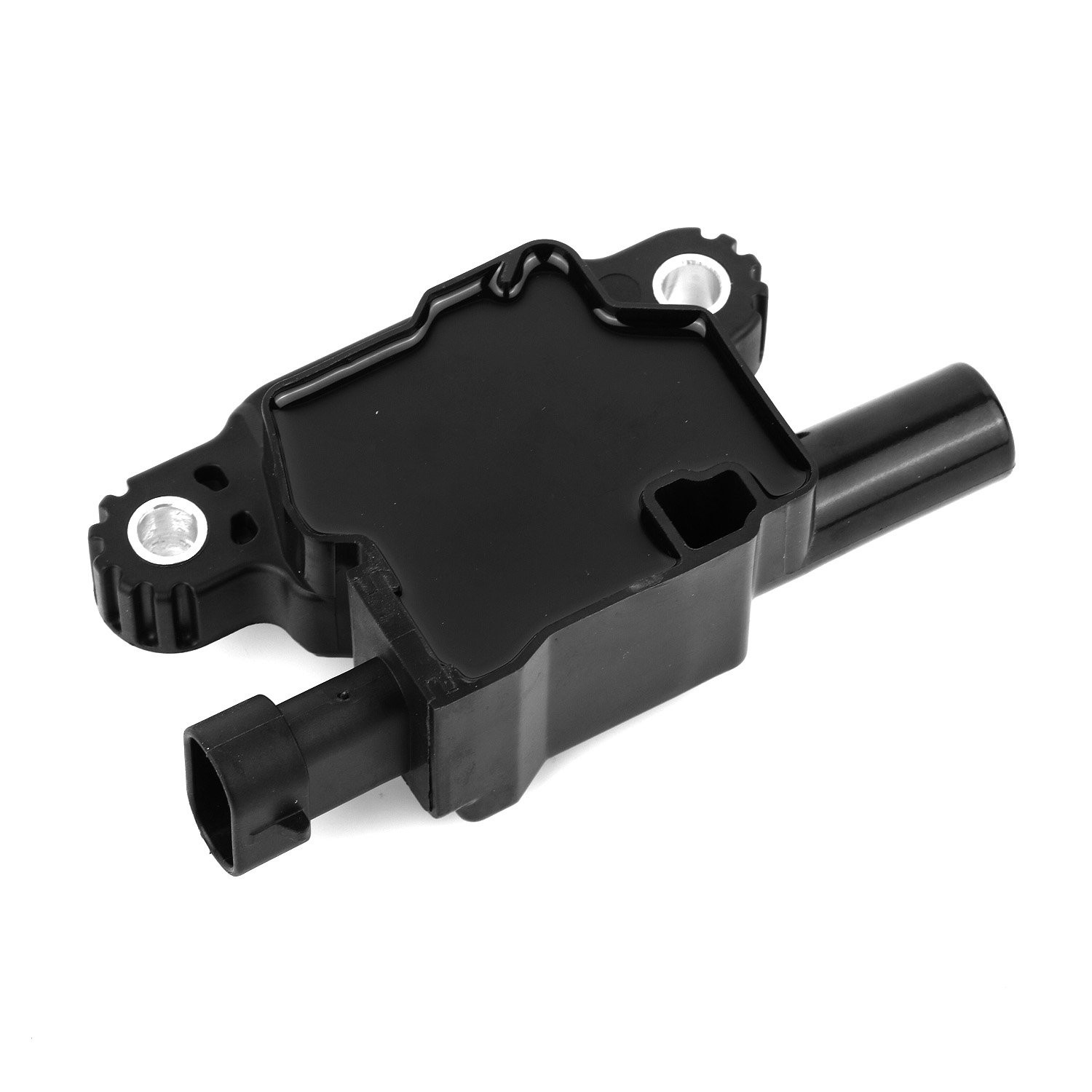 OEM Ignition Coil Pack For Chevy Silverado 1500 GMC 5.3L 6.0L 6.2L 6.2L UF413