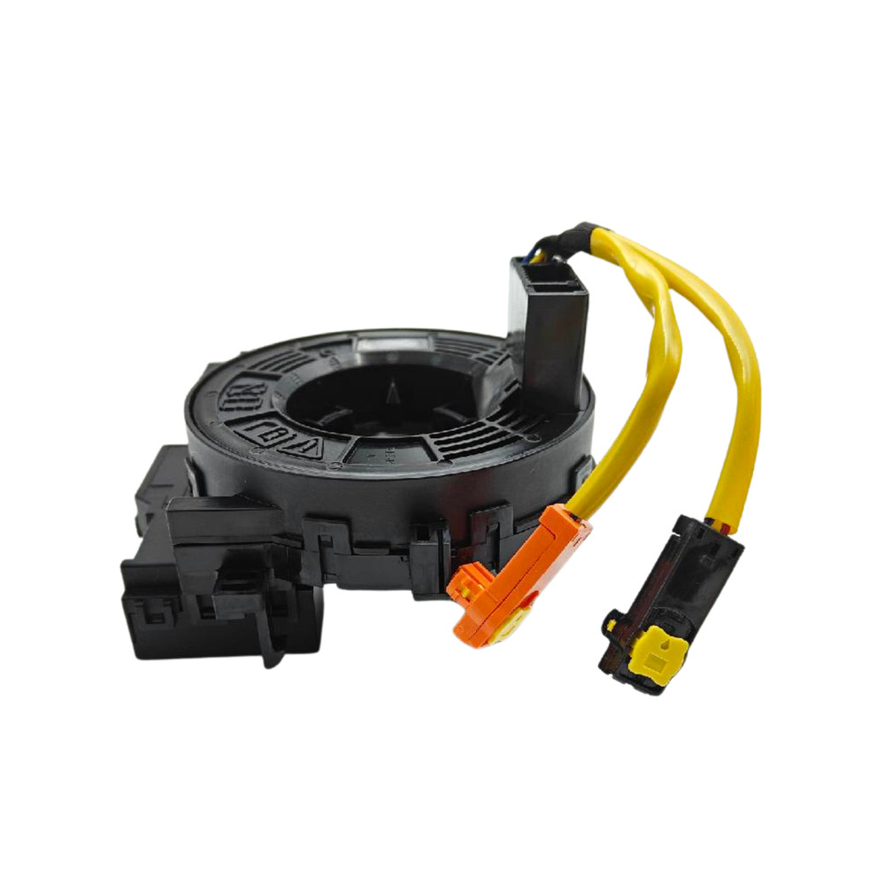 Clock Spring W/ Angle Sensor for Toyota RAV4 2013 2014 2015 2016 2017 2018