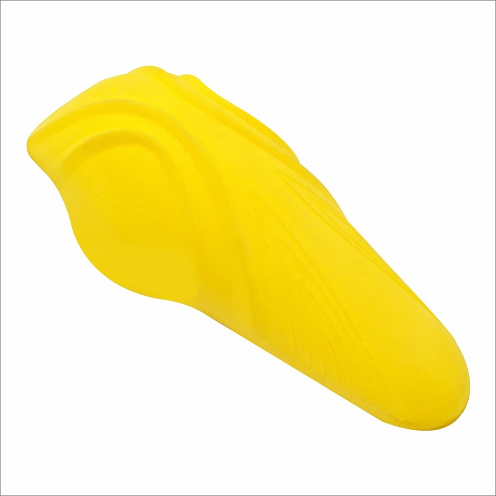 Smooth Ways Elbow/Knee Protectors, Level 2, Shield Pro