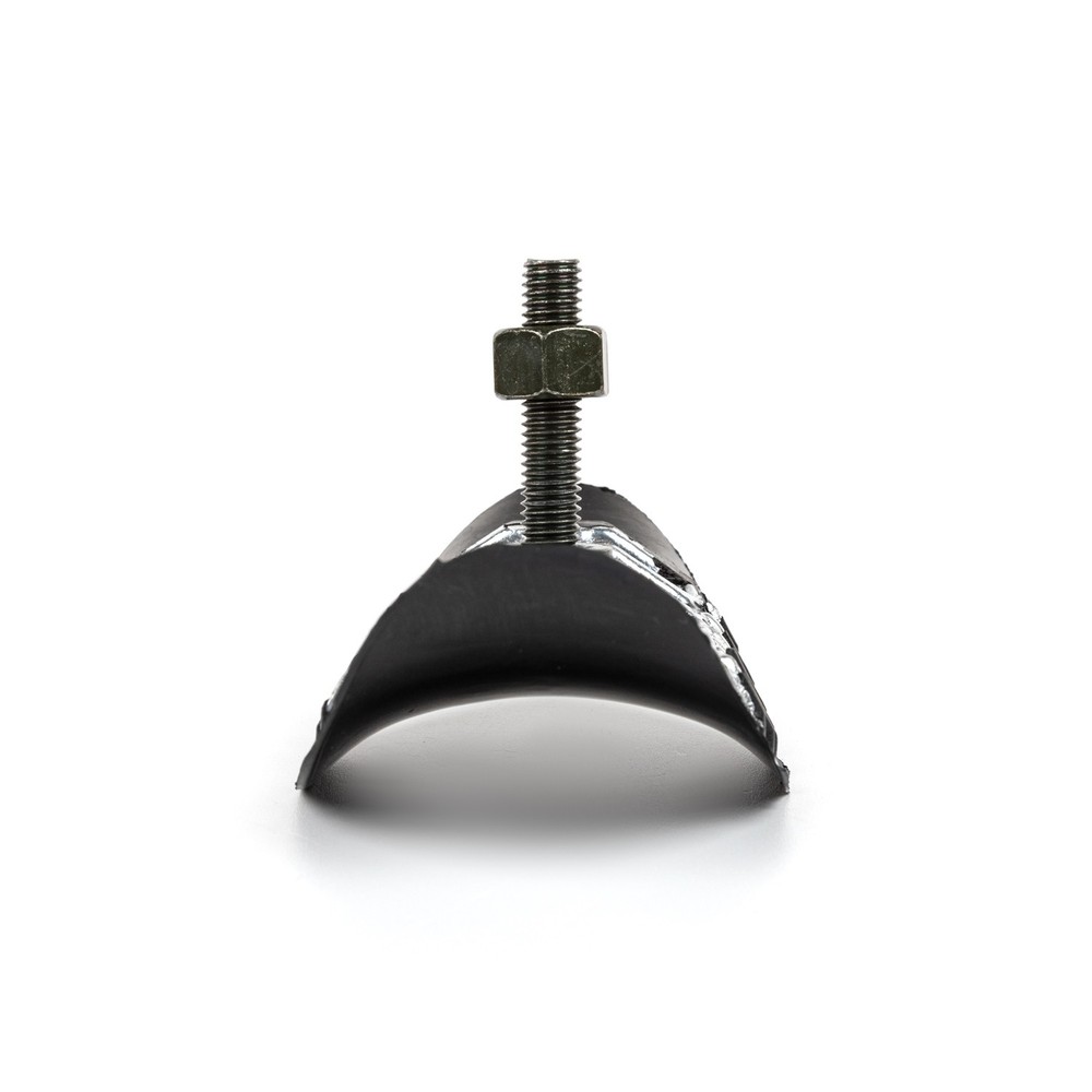 Kimpex Wheel Lock