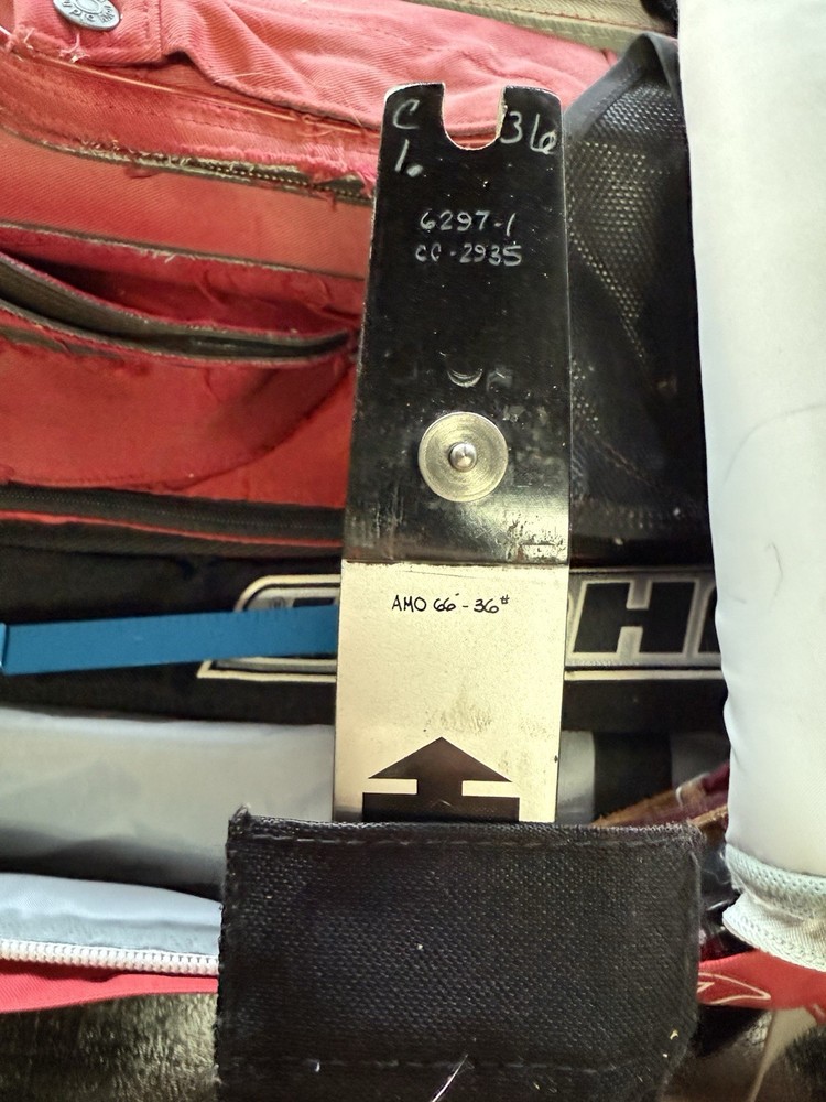 Complete Womens Target Archery Bow Kit