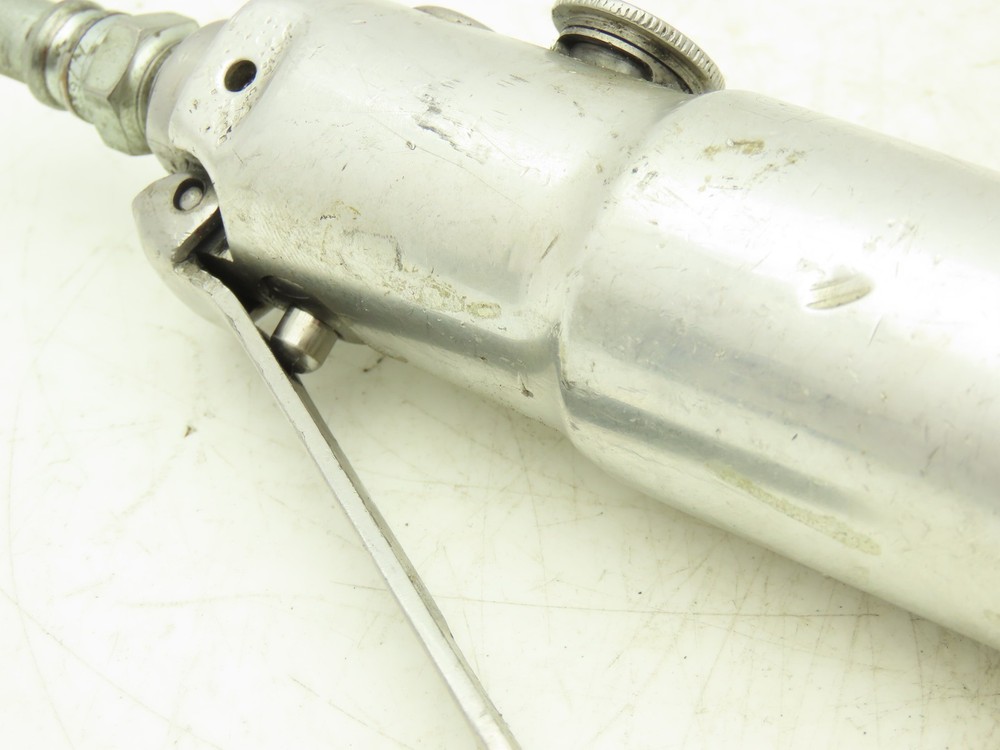 Stanley A30LRA2-2 Nutrunner Threaded Right Angle Nut Driver Handheld