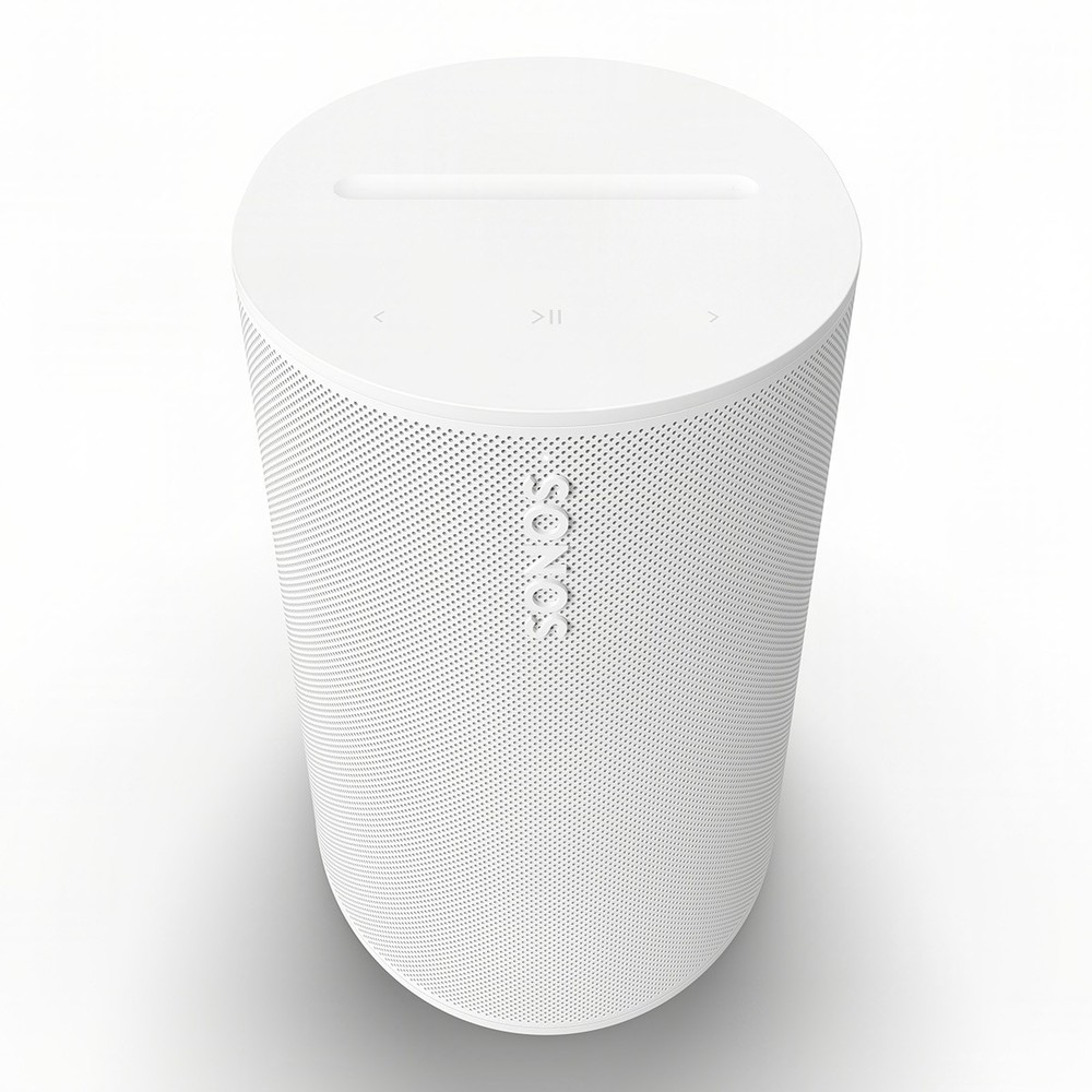 Sonos Era 100SL Wireless Smart Speaker - Each