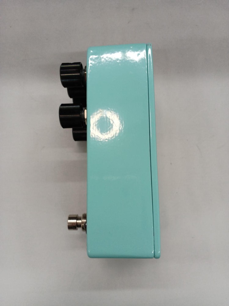 WALRUS AUDIO Deep Six Compressor