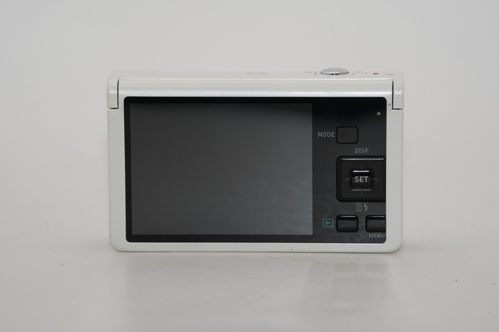 CASIO EX-ZR50 sato136