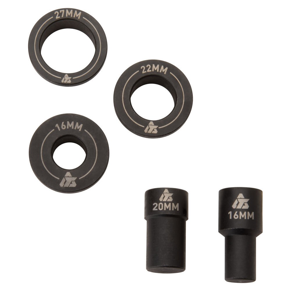 Tusk U Joint Press Tool 2075440001