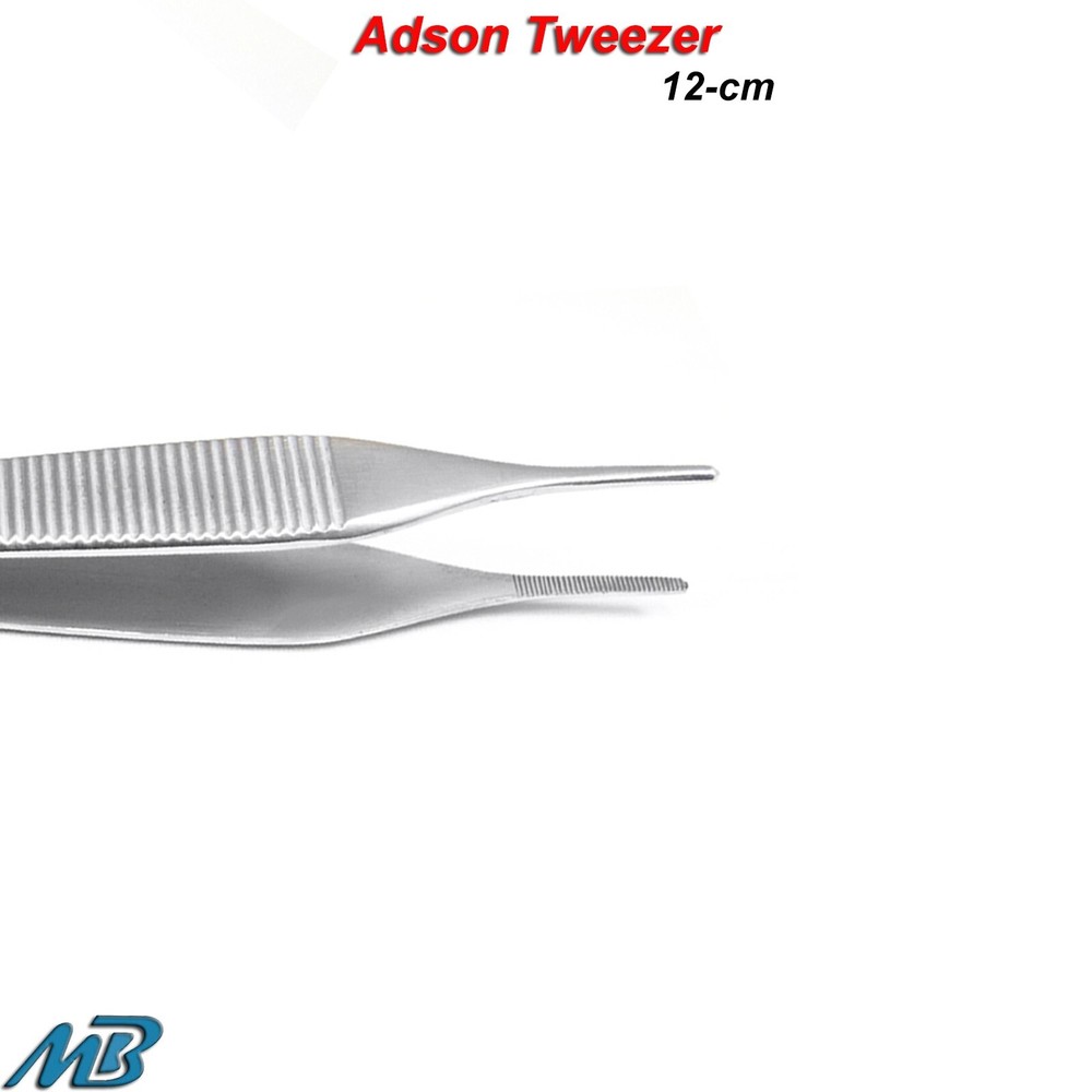 Micro Dissecting Spring Scissors Gingivectomy knives Surgical Needle Forceps kit