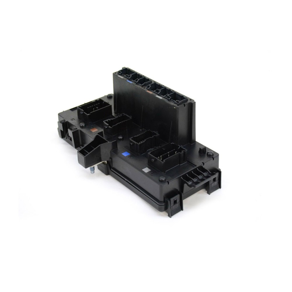 Integrated Control Module Mopar 68028006AE