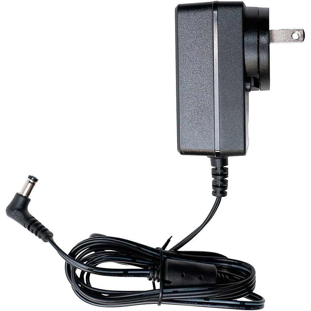 Line 6 DC-3I Power Supply