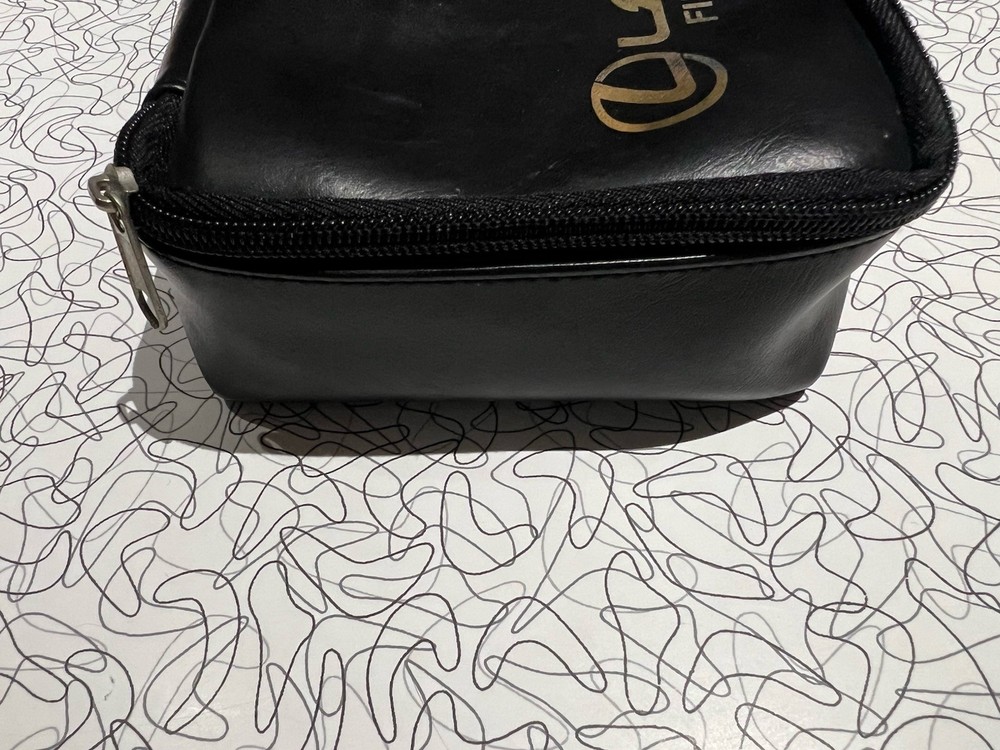 Lexus Empty First Aid Kit