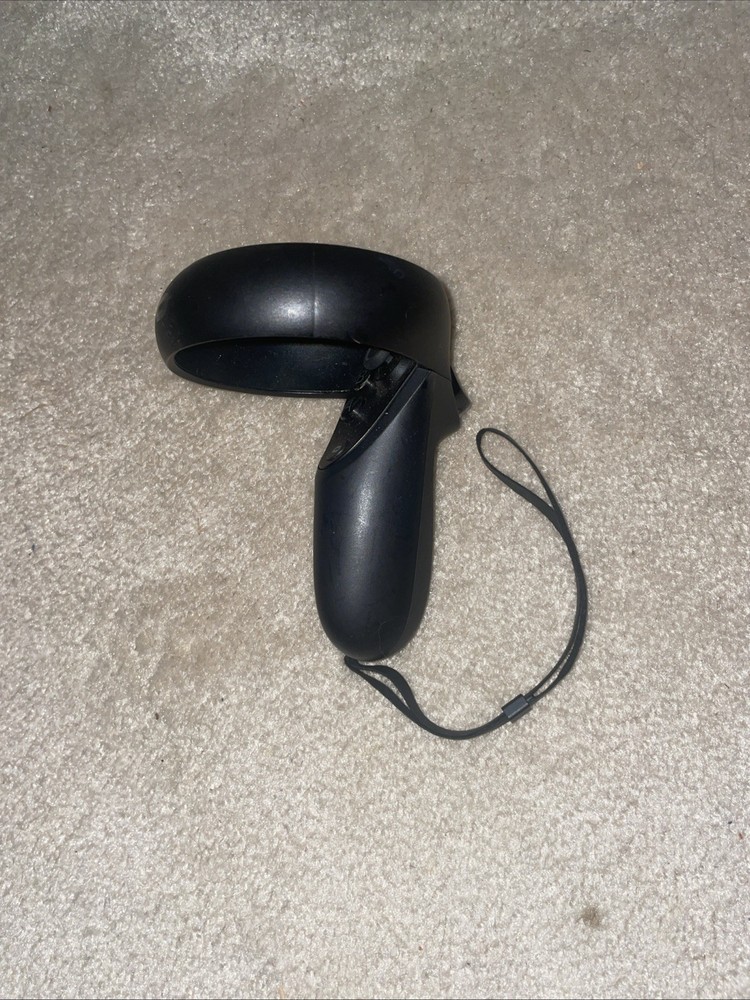 Oculus Rift S PC-Powered VR Complete Set