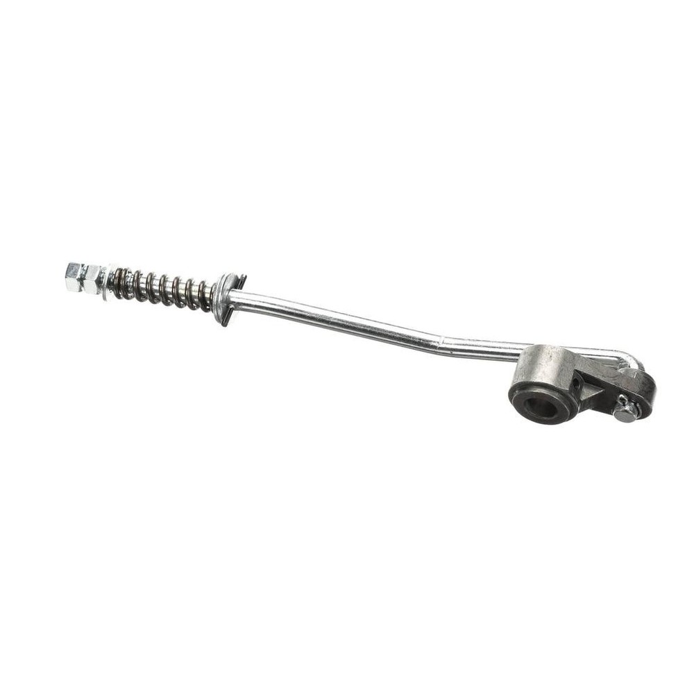 Globe X10037A- Genuine OEM Replacement Part