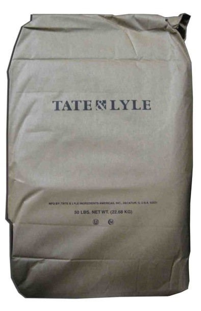 LD Carlson Corn Sugar 50 Lbs.