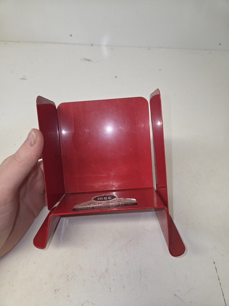 MEC 12 Gauge E-Z Pak Shotshell Stacker/Packer