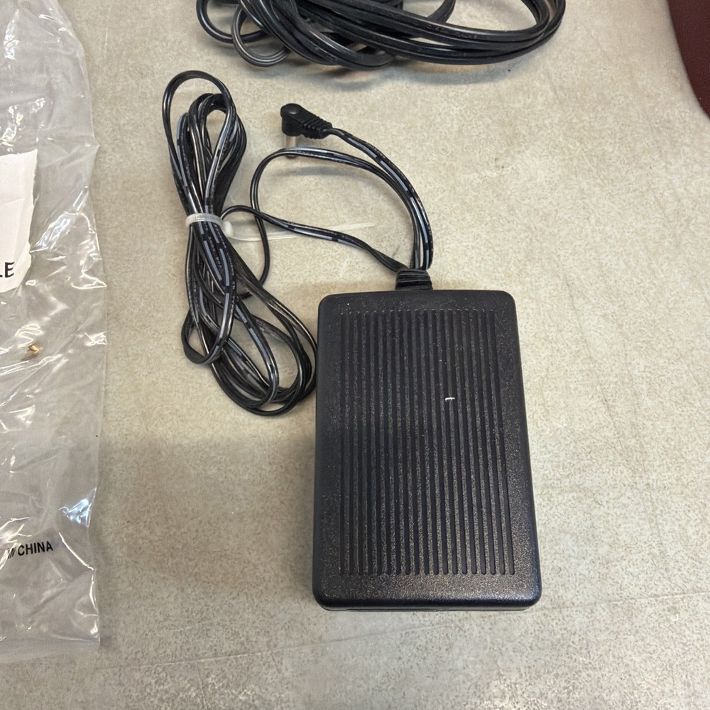 Dymo LabelWriter 330 Label Thermal Printer
