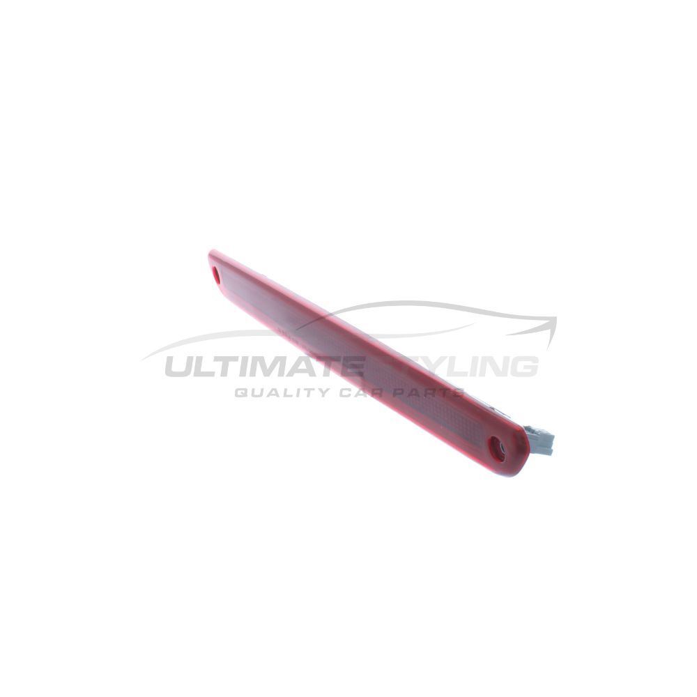 Mercedes Sprinter 2006-2019 Rear 3rd Brake Light Lamp