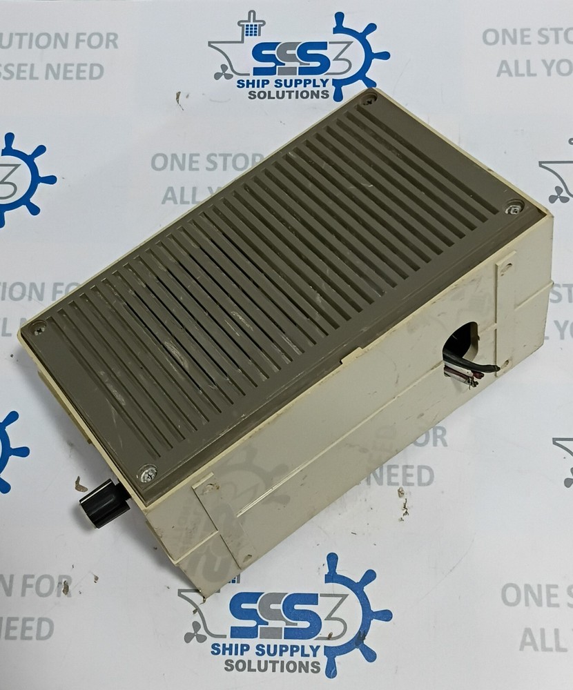 JRC SPEAKER (Used)