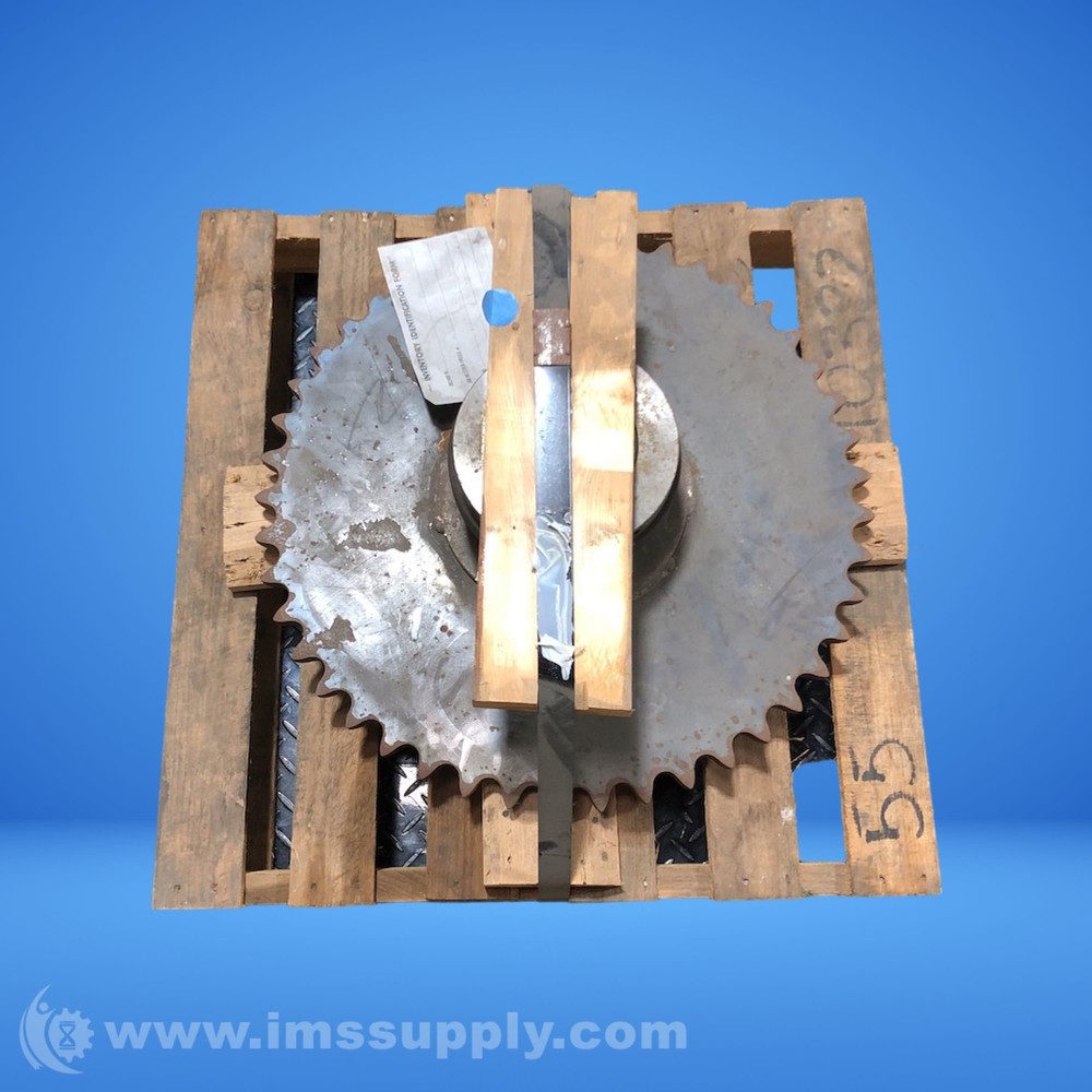 GEAR CLUTCH 05113159 USIP