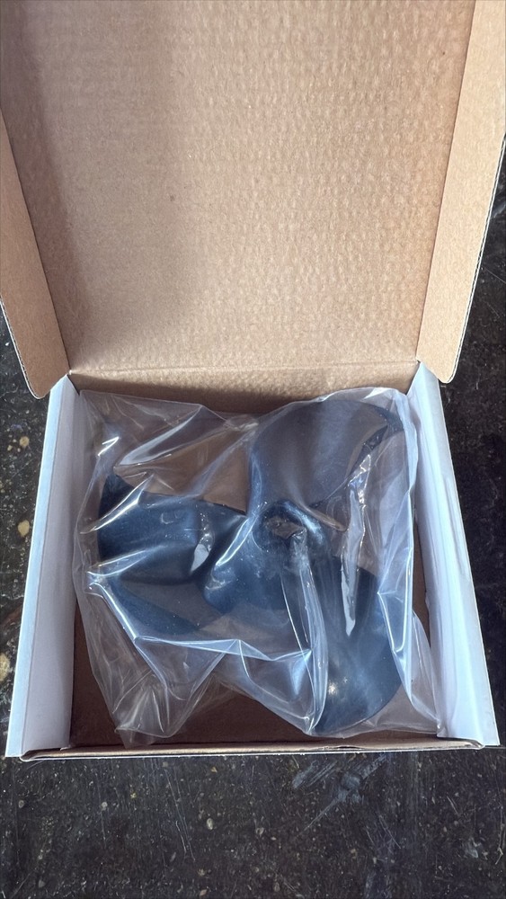 Fliteboard Propeller Replacement FLI 307-A
