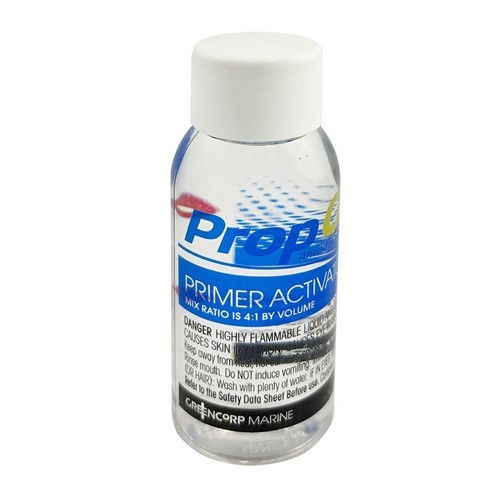 PropOne Activator - 60ml (2042)