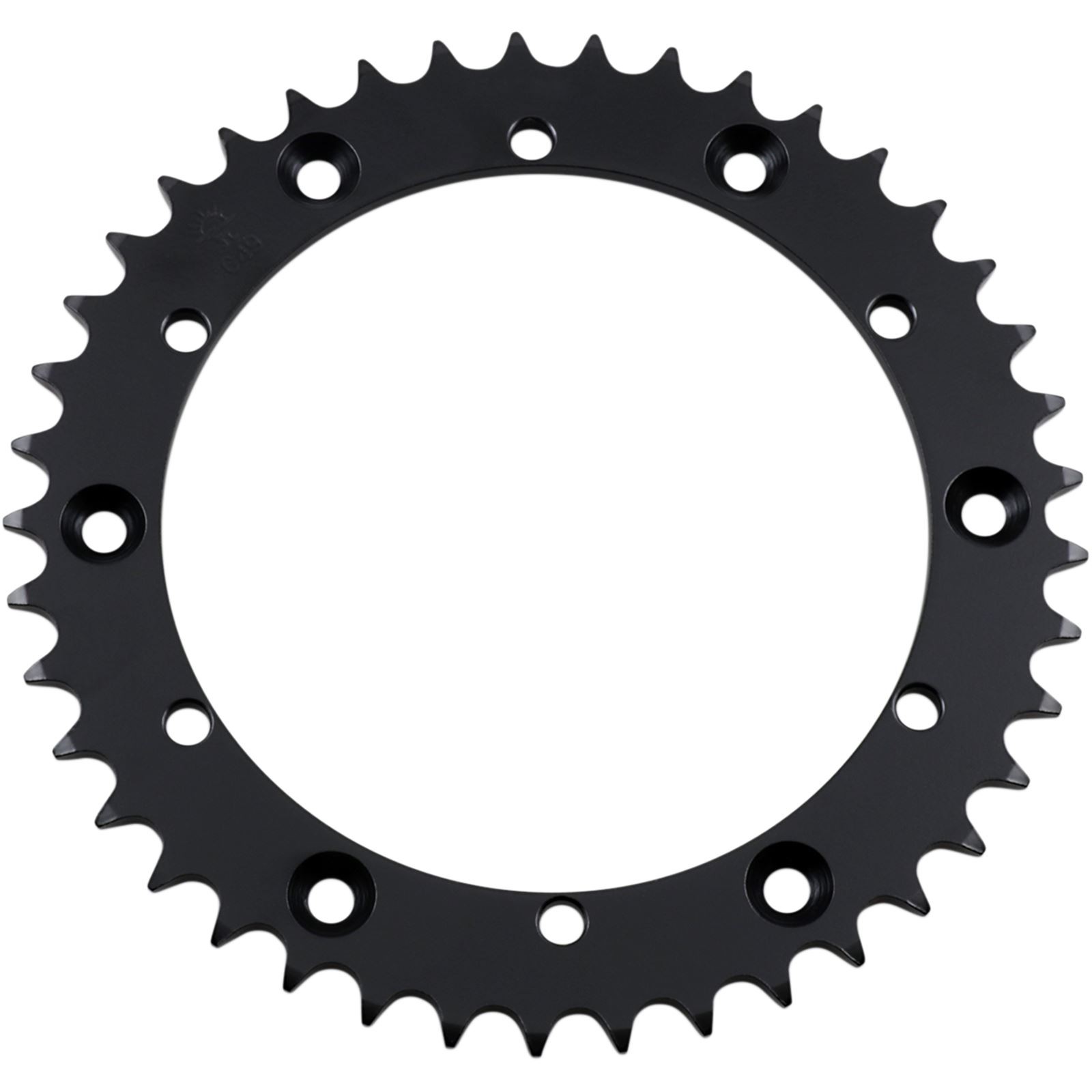 JT Sprockets Rear Sprocket 41-Tooth JTR853.41