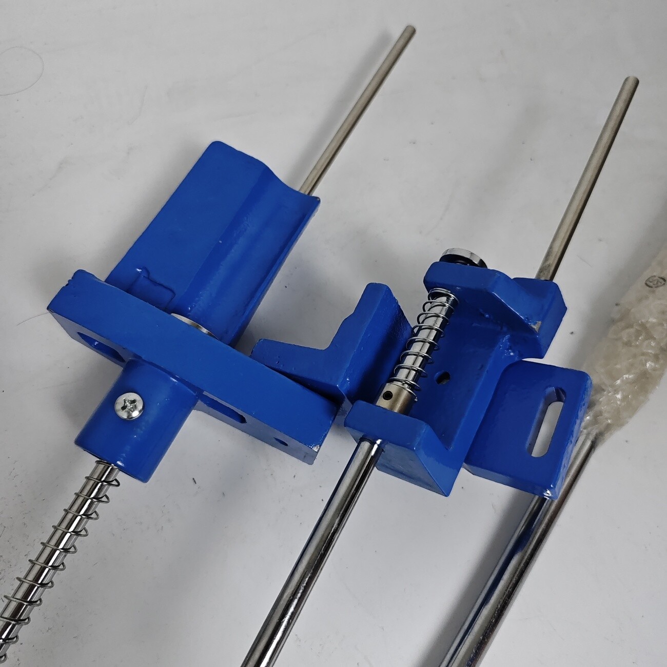 3824942 Cummins Injector Timing Tool For Cummins M11 NT855 N14 K19 K38 K50 N34-1