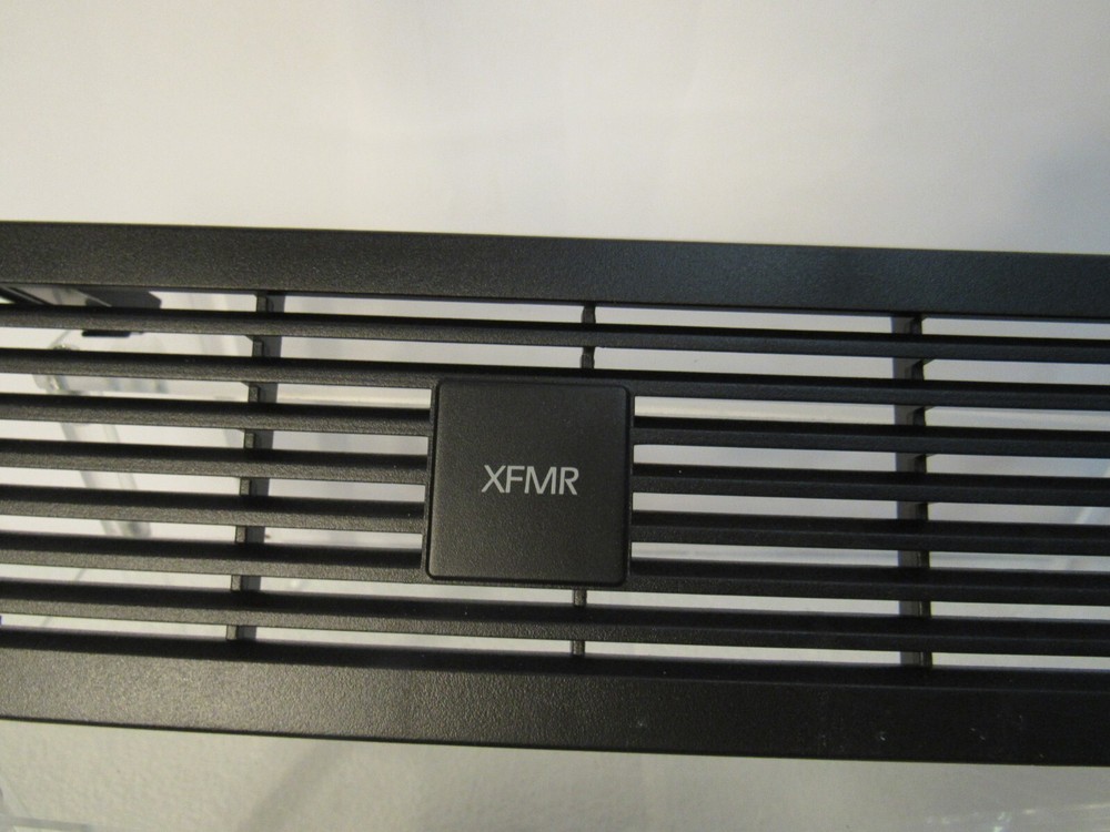 Smart UPS RT Bezel Kit 0M-8227 Replacement