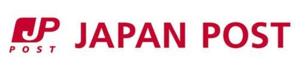 Extra Shipping Fee Japan Post