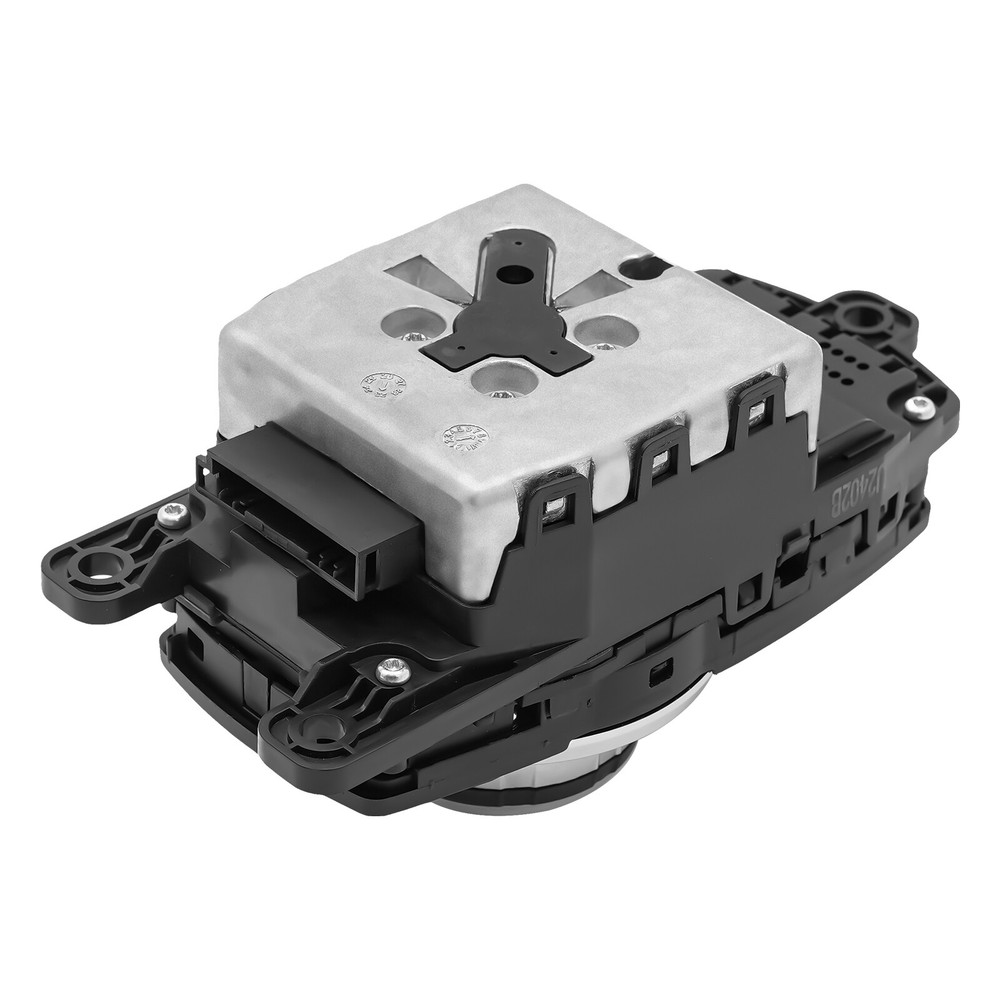 Controller Joystick Mouse Joystick Media Controller For BMW Joystick Switch